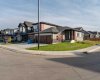 131 Waterford Manor, Chestermere, Alberta T1X 2Z6, 4 Bedroom Bedrooms, 0 ,3 BathroomBathrooms,Residential,For Sale,Waterford,0,A2344522