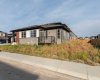 131 Waterford Manor, Chestermere, Alberta T1X 2Z6, 4 Bedroom Bedrooms, 0 ,3 BathroomBathrooms,Residential,For Sale,Waterford,0,A2344522