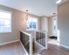 131 Waterford Manor, Chestermere, Alberta T1X 2Z6, 4 Bedroom Bedrooms, 0 ,3 BathroomBathrooms,Residential,For Sale,Waterford,0,A2344522