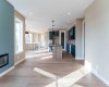 131 Waterford Manor, Chestermere, Alberta T1X 2Z6, 4 Bedroom Bedrooms, 0 ,3 BathroomBathrooms,Residential,For Sale,Waterford,0,A2344522