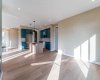 131 Waterford Manor, Chestermere, Alberta T1X 2Z6, 4 Bedroom Bedrooms, 0 ,3 BathroomBathrooms,Residential,For Sale,Waterford,0,A2344522