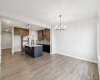424 Bridgeport Glen, Chestermere, Alberta T1X3E1, 4 Bedroom Bedrooms, 0 ,3 BathroomBathrooms,Residential,For Sale,Bridgeport,0,A2344686