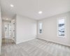 424 Bridgeport Glen, Chestermere, Alberta T1X3E1, 4 Bedroom Bedrooms, 0 ,3 BathroomBathrooms,Residential,For Sale,Bridgeport,0,A2344686