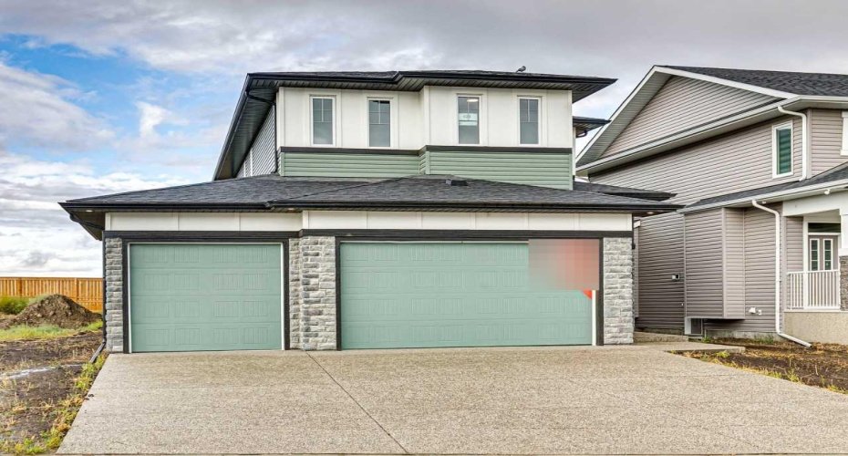 424 Bridgeport Glen, Chestermere, Alberta T1X3E1, 4 Bedroom Bedrooms, 0 ,3 BathroomBathrooms,Residential,For Sale,Bridgeport,0,A2344686