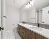 424 Bridgeport Glen, Chestermere, Alberta T1X3E1, 4 Bedroom Bedrooms, 0 ,3 BathroomBathrooms,Residential,For Sale,Bridgeport,0,A2344686