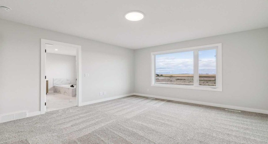 424 Bridgeport Glen, Chestermere, Alberta T1X3E1, 4 Bedroom Bedrooms, 0 ,3 BathroomBathrooms,Residential,For Sale,Bridgeport,0,A2344686