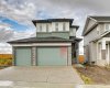 424 Bridgeport Glen, Chestermere, Alberta T1X3E1, 4 Bedroom Bedrooms, 0 ,3 BathroomBathrooms,Residential,For Sale,Bridgeport,0,A2344686