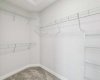 424 Bridgeport Glen, Chestermere, Alberta T1X3E1, 4 Bedroom Bedrooms, 0 ,3 BathroomBathrooms,Residential,For Sale,Bridgeport,0,A2344686