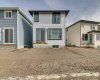 118 Shetland Court, Cochrane, Alberta T4C1P9, 3 Bedroom Bedrooms, 0 ,3 BathroomBathrooms,Residential,For Sale,Shetland,0,A2344254