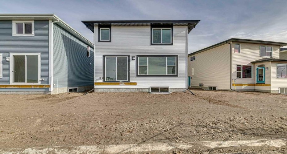 118 Shetland Court, Cochrane, Alberta T4C1P9, 3 Bedroom Bedrooms, 0 ,3 BathroomBathrooms,Residential,For Sale,Shetland,0,A2344254