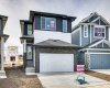 118 Shetland Court, Cochrane, Alberta T4C1P9, 3 Bedroom Bedrooms, 0 ,3 BathroomBathrooms,Residential,For Sale,Shetland,0,A2344254