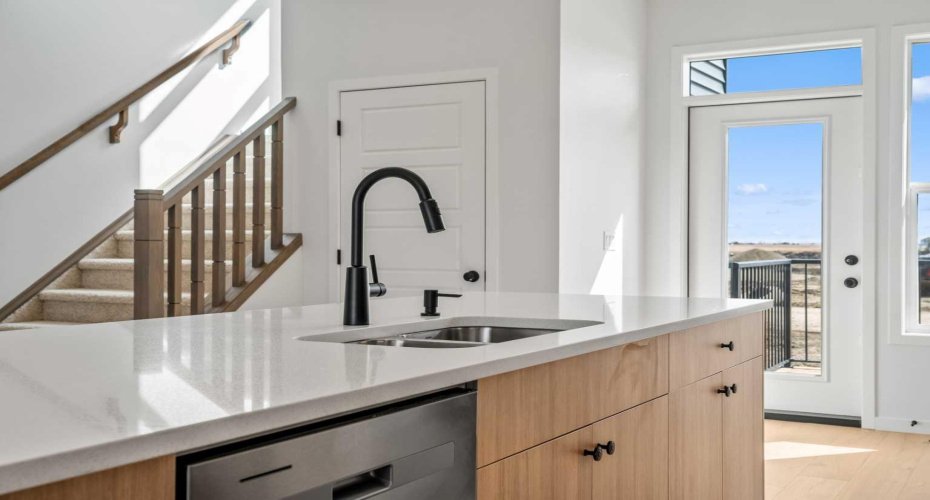 659 Chelsea Pier Run, Chestermere, Alberta T1X 3H6, 3 Bedroom Bedrooms, 0 ,3 BathroomBathrooms,Residential,For Sale,Chelsea Pier,0,A2344411 659 Chelsea Pier Run, Chestermere, Alberta T1X 3H6, 3 Bedroom Bedrooms, 0 ,3 BathroomBathrooms,Residential,For Sale,Chelsea Pier,0,A2344411