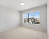 659 Chelsea Pier Run, Chestermere, Alberta T1X 3H6, 3 Bedroom Bedrooms, 0 ,3 BathroomBathrooms,Residential,For Sale,Chelsea Pier,0,A2344411 659 Chelsea Pier Run, Chestermere, Alberta T1X 3H6, 3 Bedroom Bedrooms, 0 ,3 BathroomBathrooms,Residential,For Sale,Chelsea Pier,0,A2344411