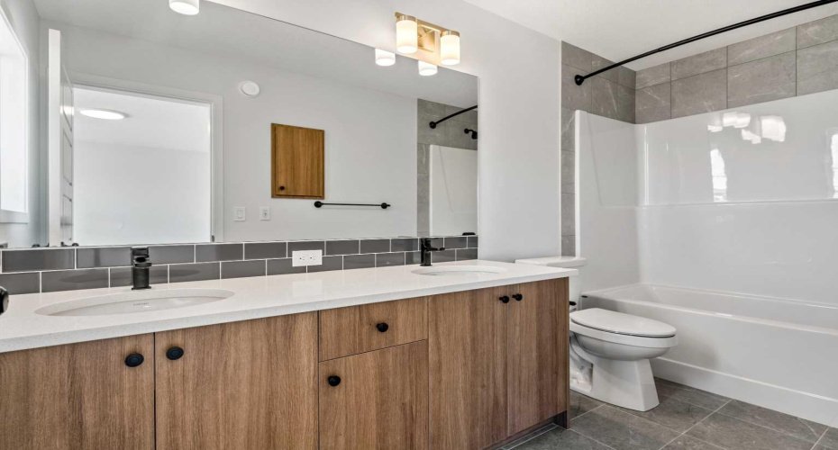 659 Chelsea Pier Run, Chestermere, Alberta T1X 3H6, 3 Bedroom Bedrooms, 0 ,3 BathroomBathrooms,Residential,For Sale,Chelsea Pier,0,A2344411 659 Chelsea Pier Run, Chestermere, Alberta T1X 3H6, 3 Bedroom Bedrooms, 0 ,3 BathroomBathrooms,Residential,For Sale,Chelsea Pier,0,A2344411