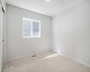 659 Chelsea Pier Run, Chestermere, Alberta T1X 3H6, 3 Bedroom Bedrooms, 0 ,3 BathroomBathrooms,Residential,For Sale,Chelsea Pier,0,A2344411 659 Chelsea Pier Run, Chestermere, Alberta T1X 3H6, 3 Bedroom Bedrooms, 0 ,3 BathroomBathrooms,Residential,For Sale,Chelsea Pier,0,A2344411