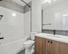 659 Chelsea Pier Run, Chestermere, Alberta T1X 3H6, 3 Bedroom Bedrooms, 0 ,3 BathroomBathrooms,Residential,For Sale,Chelsea Pier,0,A2344411 659 Chelsea Pier Run, Chestermere, Alberta T1X 3H6, 3 Bedroom Bedrooms, 0 ,3 BathroomBathrooms,Residential,For Sale,Chelsea Pier,0,A2344411