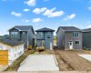 659 Chelsea Pier Run, Chestermere, Alberta T1X 3H6, 3 Bedroom Bedrooms, 0 ,3 BathroomBathrooms,Residential,For Sale,Chelsea Pier,0,A2344411 659 Chelsea Pier Run, Chestermere, Alberta T1X 3H6, 3 Bedroom Bedrooms, 0 ,3 BathroomBathrooms,Residential,For Sale,Chelsea Pier,0,A2344411
