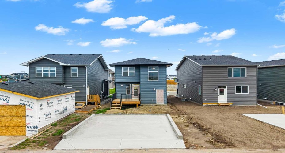 659 Chelsea Pier Run, Chestermere, Alberta T1X 3H6, 3 Bedroom Bedrooms, 0 ,3 BathroomBathrooms,Residential,For Sale,Chelsea Pier,0,A2344411 659 Chelsea Pier Run, Chestermere, Alberta T1X 3H6, 3 Bedroom Bedrooms, 0 ,3 BathroomBathrooms,Residential,For Sale,Chelsea Pier,0,A2344411
