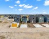 659 Chelsea Pier Run, Chestermere, Alberta T1X 3H6, 3 Bedroom Bedrooms, 0 ,3 BathroomBathrooms,Residential,For Sale,Chelsea Pier,0,A2344411 659 Chelsea Pier Run, Chestermere, Alberta T1X 3H6, 3 Bedroom Bedrooms, 0 ,3 BathroomBathrooms,Residential,For Sale,Chelsea Pier,0,A2344411