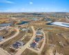 659 Chelsea Pier Run, Chestermere, Alberta T1X 3H6, 3 Bedroom Bedrooms, 0 ,3 BathroomBathrooms,Residential,For Sale,Chelsea Pier,0,A2344411 659 Chelsea Pier Run, Chestermere, Alberta T1X 3H6, 3 Bedroom Bedrooms, 0 ,3 BathroomBathrooms,Residential,For Sale,Chelsea Pier,0,A2344411