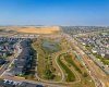 659 Chelsea Pier Run, Chestermere, Alberta T1X 3H6, 3 Bedroom Bedrooms, 0 ,3 BathroomBathrooms,Residential,For Sale,Chelsea Pier,0,A2344411 659 Chelsea Pier Run, Chestermere, Alberta T1X 3H6, 3 Bedroom Bedrooms, 0 ,3 BathroomBathrooms,Residential,For Sale,Chelsea Pier,0,A2344411