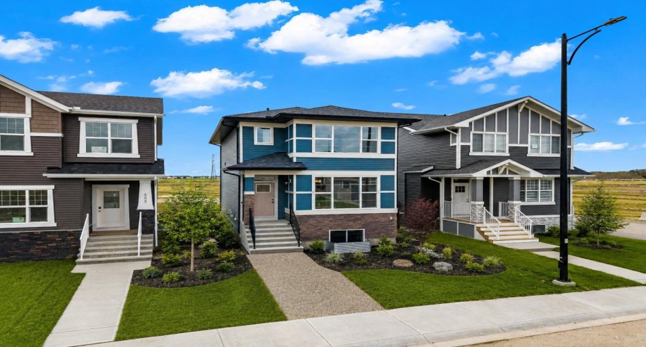 659 Chelsea Pier Run, Chestermere, Alberta T1X 3H6, 3 Bedroom Bedrooms, 0 ,3 BathroomBathrooms,Residential,For Sale,Chelsea Pier,0,A2344411 659 Chelsea Pier Run, Chestermere, Alberta T1X 3H6, 3 Bedroom Bedrooms, 0 ,3 BathroomBathrooms,Residential,For Sale,Chelsea Pier,0,A2344411
