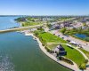 659 Chelsea Pier Run, Chestermere, Alberta T1X 3H6, 3 Bedroom Bedrooms, 0 ,3 BathroomBathrooms,Residential,For Sale,Chelsea Pier,0,A2344411 659 Chelsea Pier Run, Chestermere, Alberta T1X 3H6, 3 Bedroom Bedrooms, 0 ,3 BathroomBathrooms,Residential,For Sale,Chelsea Pier,0,A2344411