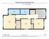 659 Chelsea Pier Run, Chestermere, Alberta T1X 3H6, 3 Bedroom Bedrooms, 0 ,3 BathroomBathrooms,Residential,For Sale,Chelsea Pier,0,A2344411 659 Chelsea Pier Run, Chestermere, Alberta T1X 3H6, 3 Bedroom Bedrooms, 0 ,3 BathroomBathrooms,Residential,For Sale,Chelsea Pier,0,A2344411