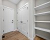 116 Quartz Crescent, Cochrane, Alberta T4C 3G2, 3 Bedroom Bedrooms, 0 ,3 BathroomBathrooms,Residential,For Sale,Quartz,0,A2346327