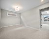 116 Quartz Crescent, Cochrane, Alberta T4C 3G2, 3 Bedroom Bedrooms, 0 ,3 BathroomBathrooms,Residential,For Sale,Quartz,0,A2346327