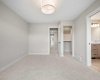 116 Quartz Crescent, Cochrane, Alberta T4C 3G2, 3 Bedroom Bedrooms, 0 ,3 BathroomBathrooms,Residential,For Sale,Quartz,0,A2346327