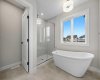 116 Quartz Crescent, Cochrane, Alberta T4C 3G2, 3 Bedroom Bedrooms, 0 ,3 BathroomBathrooms,Residential,For Sale,Quartz,0,A2346327