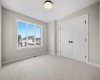 116 Quartz Crescent, Cochrane, Alberta T4C 3G2, 3 Bedroom Bedrooms, 0 ,3 BathroomBathrooms,Residential,For Sale,Quartz,0,A2346327