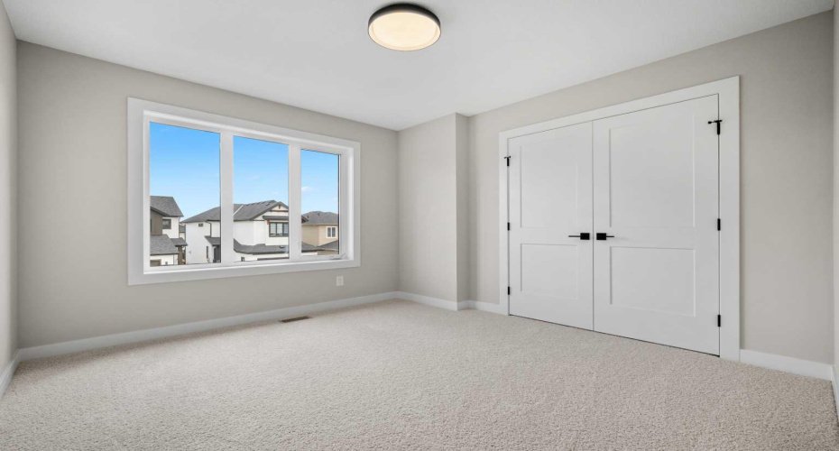 116 Quartz Crescent, Cochrane, Alberta T4C 3G2, 3 Bedroom Bedrooms, 0 ,3 BathroomBathrooms,Residential,For Sale,Quartz,0,A2346327