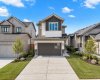 116 Quartz Crescent, Cochrane, Alberta T4C 3G2, 3 Bedroom Bedrooms, 0 ,3 BathroomBathrooms,Residential,For Sale,Quartz,0,A2346327