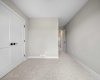 116 Quartz Crescent, Cochrane, Alberta T4C 3G2, 3 Bedroom Bedrooms, 0 ,3 BathroomBathrooms,Residential,For Sale,Quartz,0,A2346327