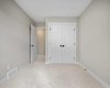 116 Quartz Crescent, Cochrane, Alberta T4C 3G2, 3 Bedroom Bedrooms, 0 ,3 BathroomBathrooms,Residential,For Sale,Quartz,0,A2346327