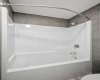 116 Quartz Crescent, Cochrane, Alberta T4C 3G2, 3 Bedroom Bedrooms, 0 ,3 BathroomBathrooms,Residential,For Sale,Quartz,0,A2346327