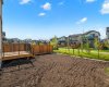 116 Quartz Crescent, Cochrane, Alberta T4C 3G2, 3 Bedroom Bedrooms, 0 ,3 BathroomBathrooms,Residential,For Sale,Quartz,0,A2346327
