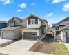 116 Quartz Crescent, Cochrane, Alberta T4C 3G2, 3 Bedroom Bedrooms, 0 ,3 BathroomBathrooms,Residential,For Sale,Quartz,0,A2346327