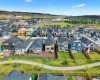 116 Quartz Crescent, Cochrane, Alberta T4C 3G2, 3 Bedroom Bedrooms, 0 ,3 BathroomBathrooms,Residential,For Sale,Quartz,0,A2346327
