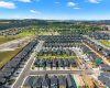 116 Quartz Crescent, Cochrane, Alberta T4C 3G2, 3 Bedroom Bedrooms, 0 ,3 BathroomBathrooms,Residential,For Sale,Quartz,0,A2346327