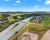 116 Quartz Crescent, Cochrane, Alberta T4C 3G2, 3 Bedroom Bedrooms, 0 ,3 BathroomBathrooms,Residential,For Sale,Quartz,0,A2346327