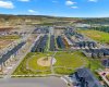 116 Quartz Crescent, Cochrane, Alberta T4C 3G2, 3 Bedroom Bedrooms, 0 ,3 BathroomBathrooms,Residential,For Sale,Quartz,0,A2346327