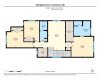 116 Quartz Crescent, Cochrane, Alberta T4C 3G2, 3 Bedroom Bedrooms, 0 ,3 BathroomBathrooms,Residential,For Sale,Quartz,0,A2346327