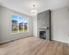 116 Quartz Crescent, Cochrane, Alberta T4C 3G2, 3 Bedroom Bedrooms, 0 ,3 BathroomBathrooms,Residential,For Sale,Quartz,0,A2346327