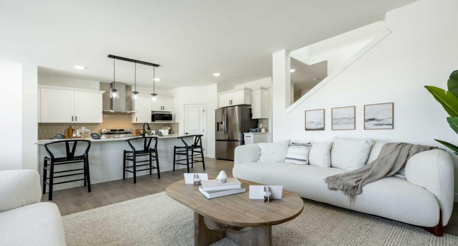 103 Tillotson Drive, Okotoks, Alberta T1S 4S8, 4 Bedroom Bedrooms, 0 ,3 BathroomBathrooms,Residential,For Sale,Tillotson,0,A2345849