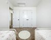 103 Tillotson Drive, Okotoks, Alberta T1S 4S8, 4 Bedroom Bedrooms, 0 ,3 BathroomBathrooms,Residential,For Sale,Tillotson,0,A2345849