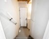 103 Tillotson Drive, Okotoks, Alberta T1S 4S8, 4 Bedroom Bedrooms, 0 ,3 BathroomBathrooms,Residential,For Sale,Tillotson,0,A2345849