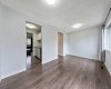 73 Glenbrook Crescent, Cochrane, Alberta T4C 1G1, 3 Bedroom Bedrooms, 0 ,2 BathroomBathrooms,Residential,For Sale,Glenbrook,0,A2345408